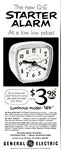 General Electric 1953 1.jpg